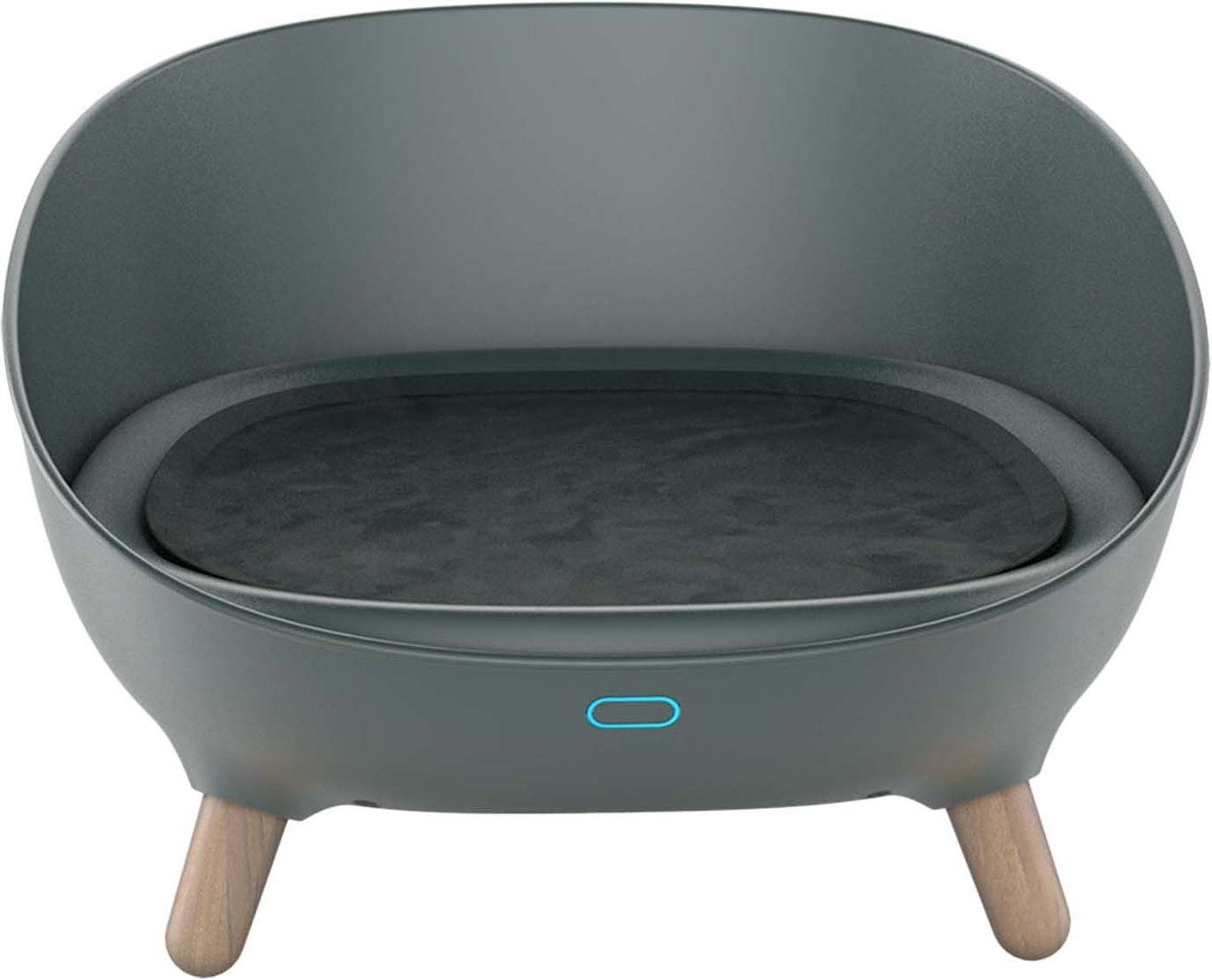 

Лежак электрический Petoneer Cozy Sofa PH001