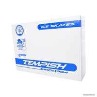 Коньки Tempish VANCOUVER LADY (р. 36)