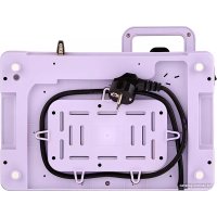 Бутербродница Kitfort KT-6061-3