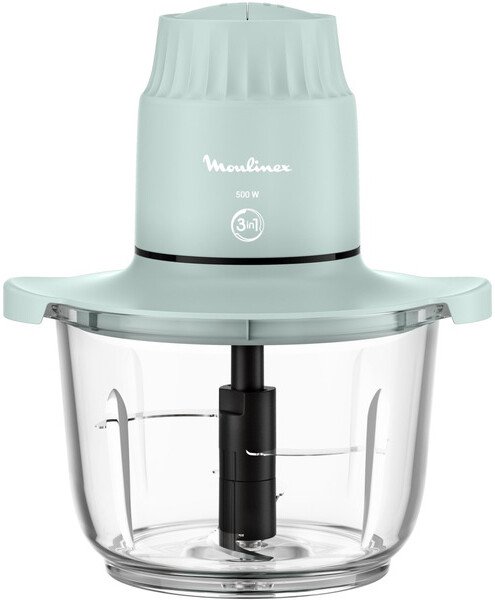 

Чоппер Moulinex DJ603110