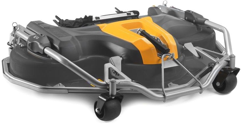 

Косилка Stiga Combi Pro 125 Q Plus 2D6312521/ST2
