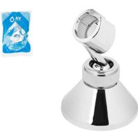 Держатель душевой лейки AV Engineering AVSSS-054