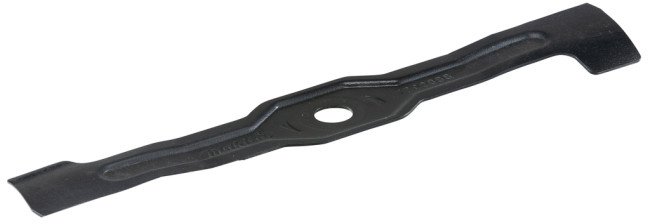 

Нож для газонокосилки Makita 191D43-8
