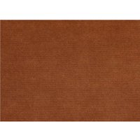 Кровать Moon Family 1257 MF008871 160x200