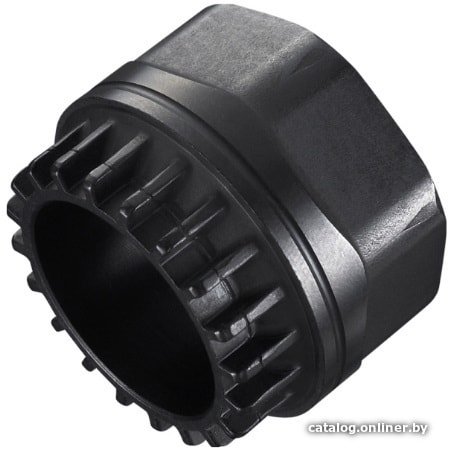Съемник каретки Shimano TL-UN74-S