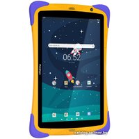 Детский планшет Prestigio SmartKids Up PMT3104_WI_D_EU