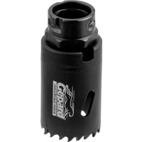Коронка Gepard GP2550-32