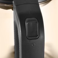 Электрический чайник Korting KWK 0903 G