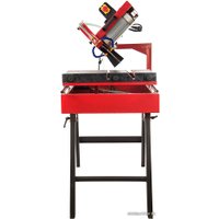 Электрический плиткорез Diam SK-800/2.2