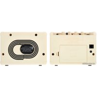 Комбоусилитель + кабинет Blackstar Fly 3 Acoustic Stereo Pack