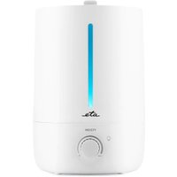 Увлажнитель воздуха ETA Moisty 3629 90000