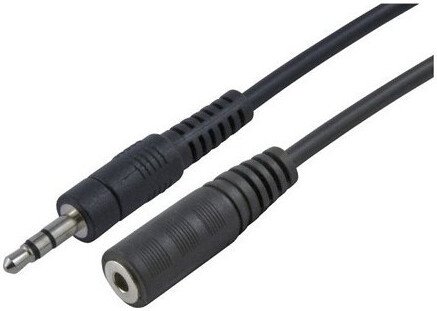 Кабель Roxo VSD-3069 3 м