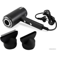 Фен Hyundai H-HDI0777