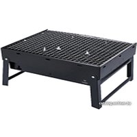 Гриль MonAmi TW8800-2