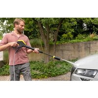 Мойка высокого давления Karcher K7 Comfort Premium Connect 1.317-540.0
