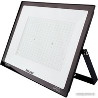 Уличный прожектор Rexant 605-030