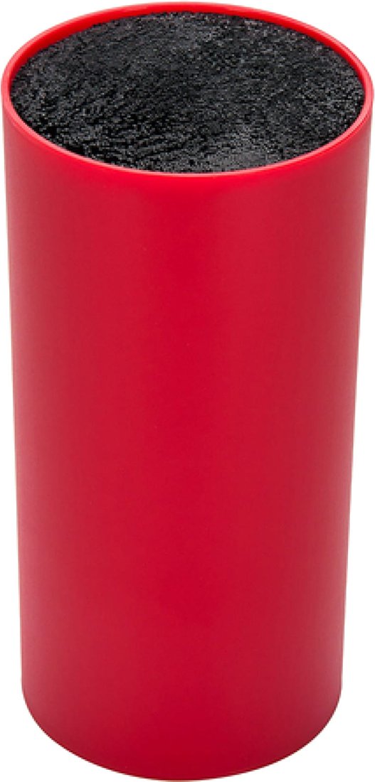 

Подставка для ножей Regent Inox Linea Block 93-KN-WB-11