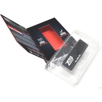 SSD Patriot Viper VP4300 2TB VP4300-2TBM28H