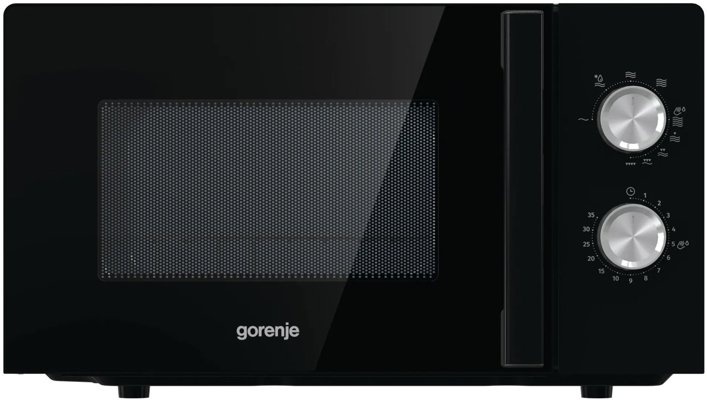 

Микроволновая печь Gorenje MO20E2BH