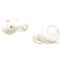 Наушники Realme Buds Q2s (белый)