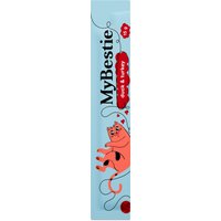 Пресервы MyBestie Утка и Индейка (5x15 г) в Бресте