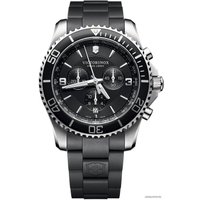 Наручные часы Victorinox Maverick 241696
