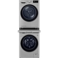 Соединительная планка LG DSKSS