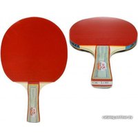 Ракетка для настольного тенниса Double Fish CK-108
