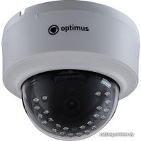 IP-камера Optimus IP-E022.1(2.8)P_V.2