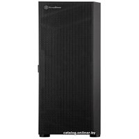 Корпус SilverStone Seta H1 SST-SEH1B-G