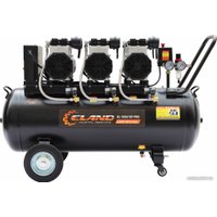 Компрессор ELAND EL-10061OF PRO