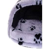 Домик Happy Friends Эстрада (лапки)