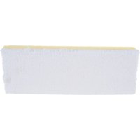 Моп (тряпка) Apex 10196-A