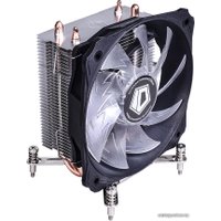 Кулер для процессора ID-Cooling SE-912i-B