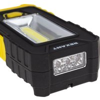 Фонарь Rexant New Age 75-7841