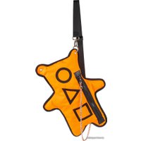 Сумка через плечо Fancy Медведь BAG8 в Борисове