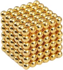 

Головоломка Puzzle Неокуб Нет ничего невозможного 6897220