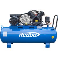 Компрессор Redbo ACO-100/2400