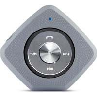 Беспроводная колонка Technisat Bluspeaker OD 300