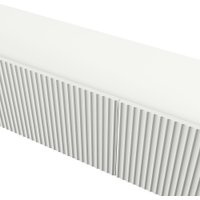 Горка Mio Tesoro Silva (белый/эко джелато) в Борисове