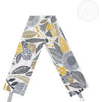  АртПостель Талавера для кухни с подхватом Ш.145.180