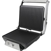 Электрогриль RAF R.2683