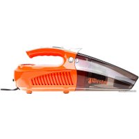 Автомобильный пылесос Wester CVC-80