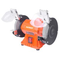 Заточный станок Patriot GM 125 160301530