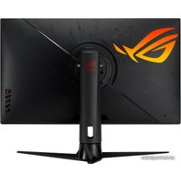 Игровой монитор ASUS ROG Swift PG329Q