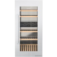 Винный шкаф Liebherr EWTdf 2353 Vinidor 2353-21001