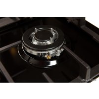 Варочная панель Making Oasis Everywhere P-MBRT (B) в Витебске