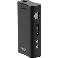 Батарейный блок Eleaf iStick 100W Black