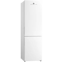Холодильник General Electronics GE-IC401W
