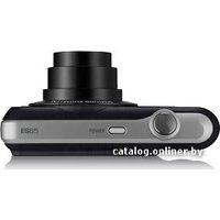 Фотоаппарат Samsung ES65